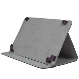 Чехол для планшетов Continent 10.1" UTH-102VT фиолетовый 