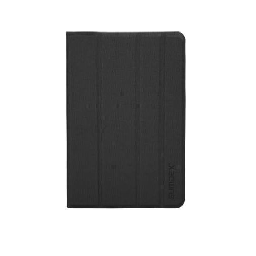 Чехол для планшетов Sumdex 7" TCK-705BK черный