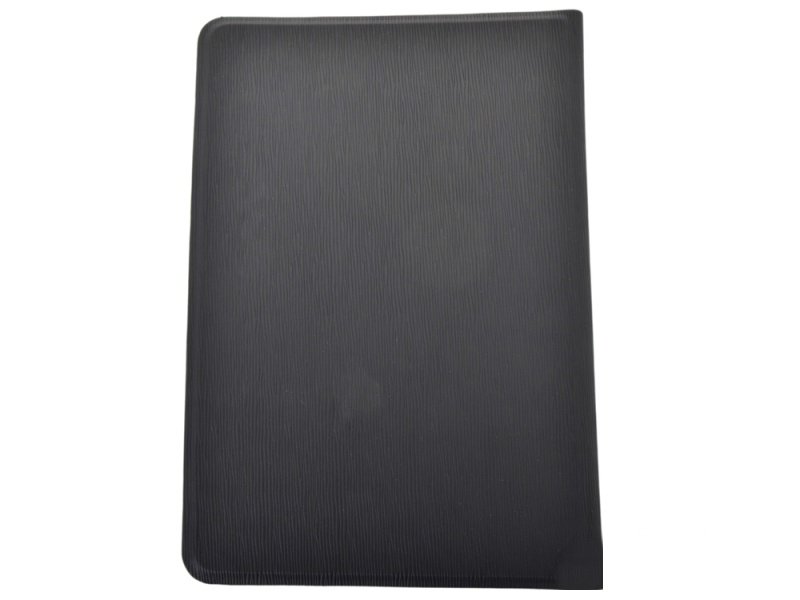 Чехол для планшетов Sumdex 7" TCK-705BK черный - ForteMarket Чехол для планшетов Sumdex 7" TCK-705BK черный купить,0