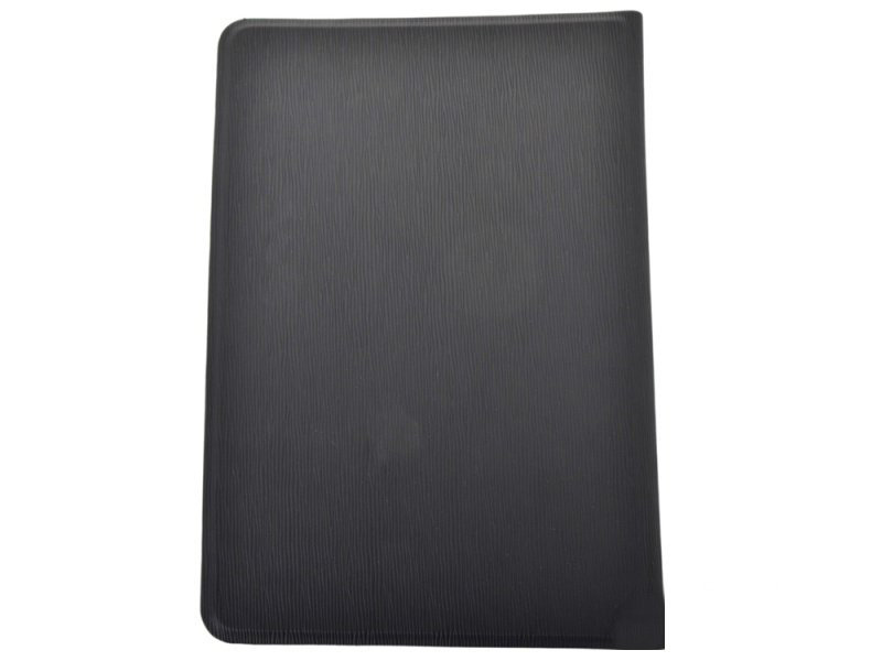 Чехол для планшетов Sumdex 7" TCK-705BK черный