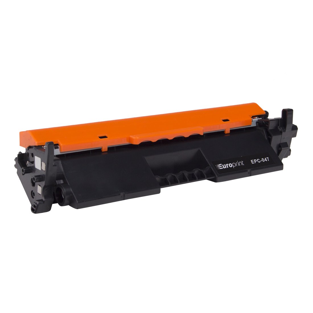 Картридж Europrint EPC-047 черный купить,NaN