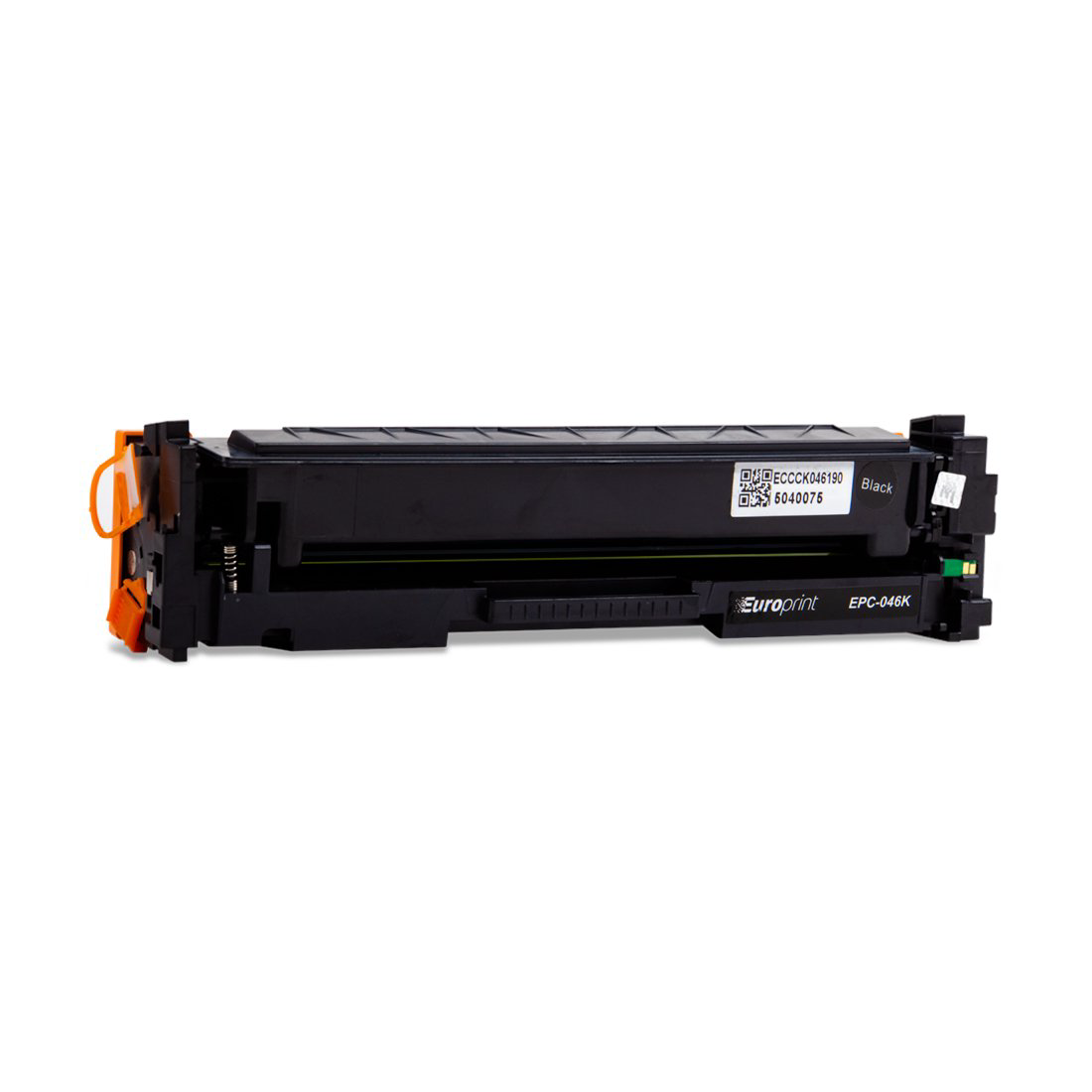 Картридж Europrint EPC-046K черный - ForteMarket Картридж Europrint EPC-046K черный купить,674