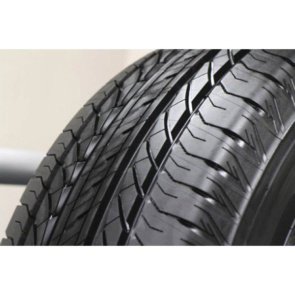 Шина Bridgestone Ecopia EP850 235/55 R19 101V летняя  купить,120510