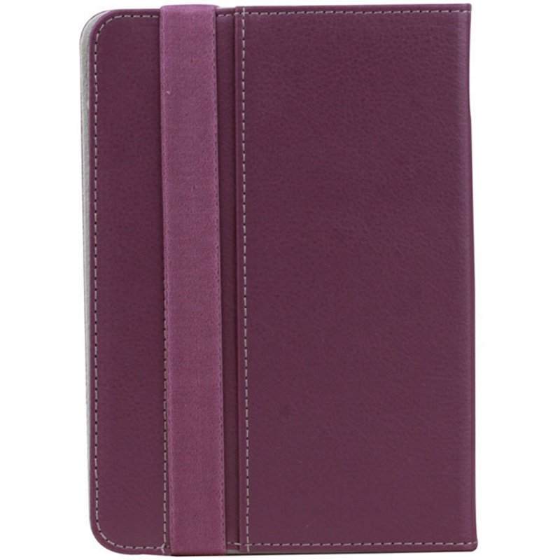 Чехол для планшета Continent UTH-71VT 7" фиолетовый