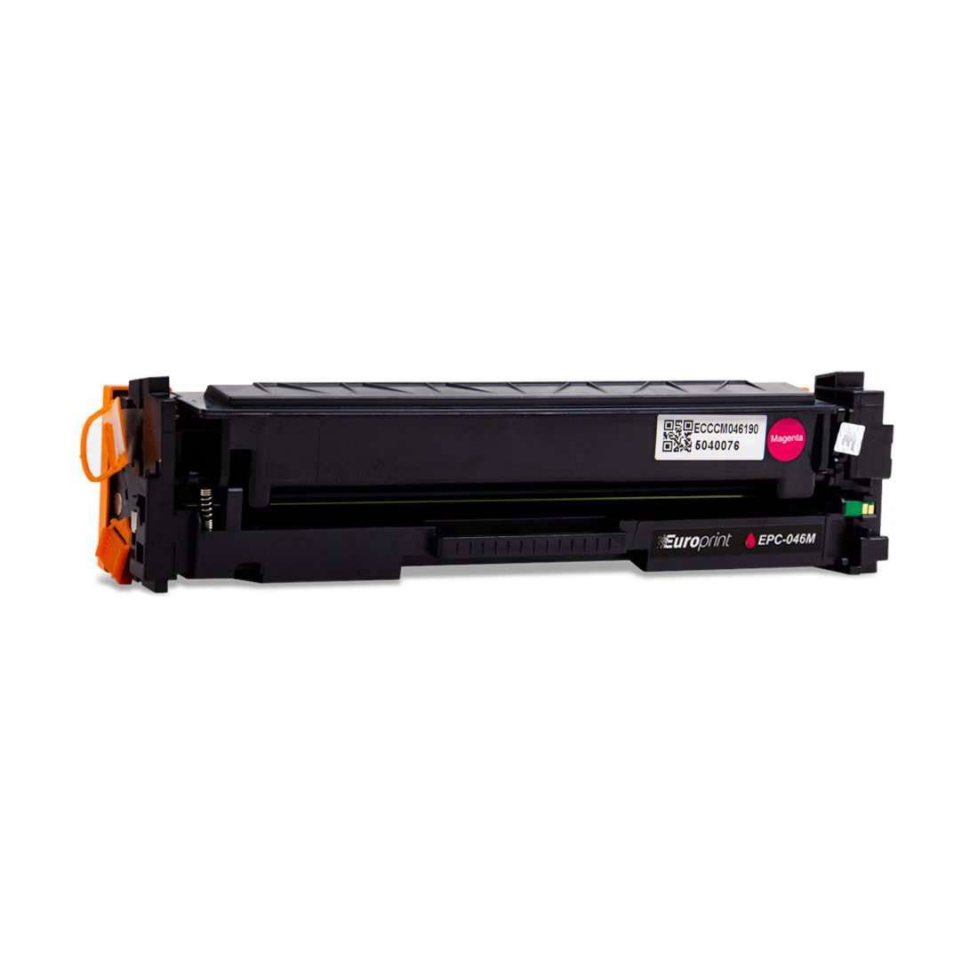 Картридж Europrint EPC-046M пурпурный купить,8140