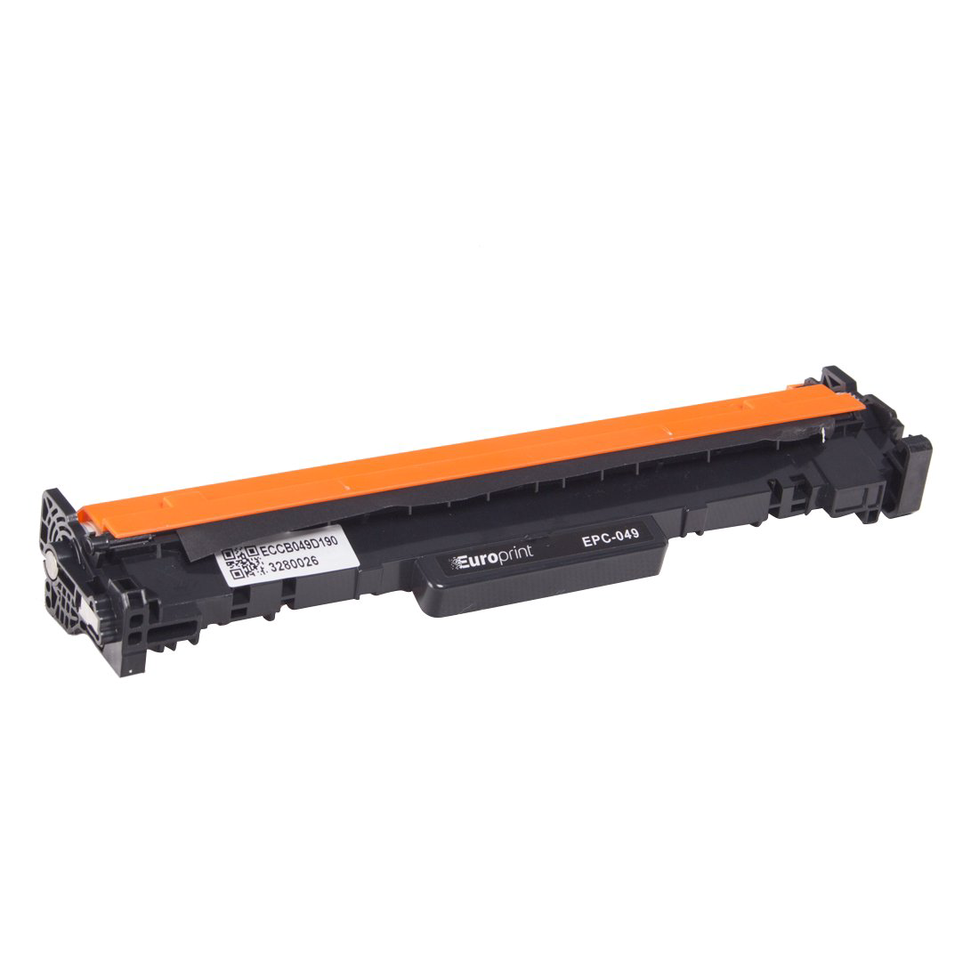 Картридж Europrint EPC-049 черный - ForteMarket Картридж Europrint EPC-049 черный купить,3120