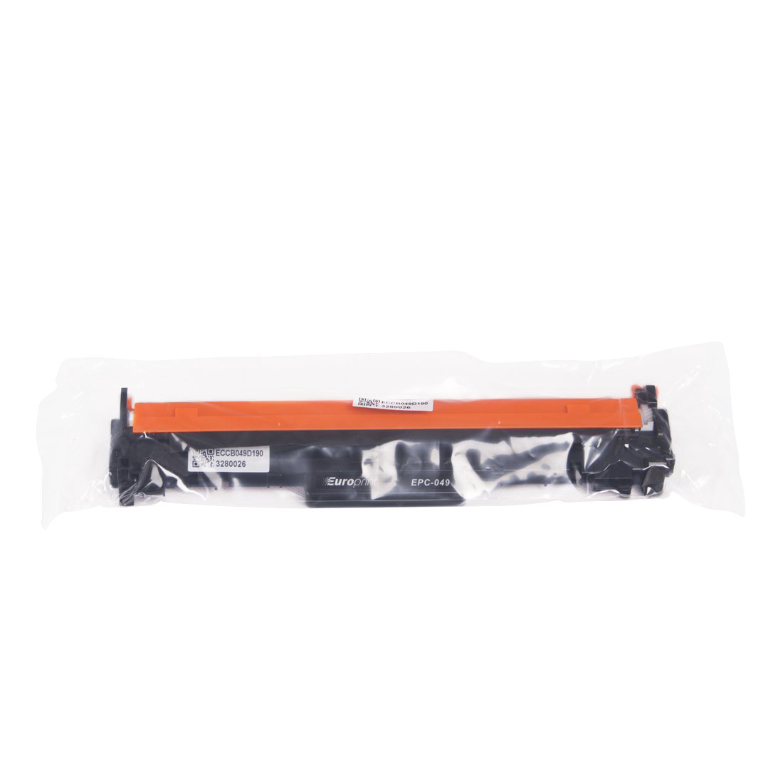Картридж Europrint EPC-049 черный - ForteMarket Картридж Europrint EPC-049 черный купить,3120