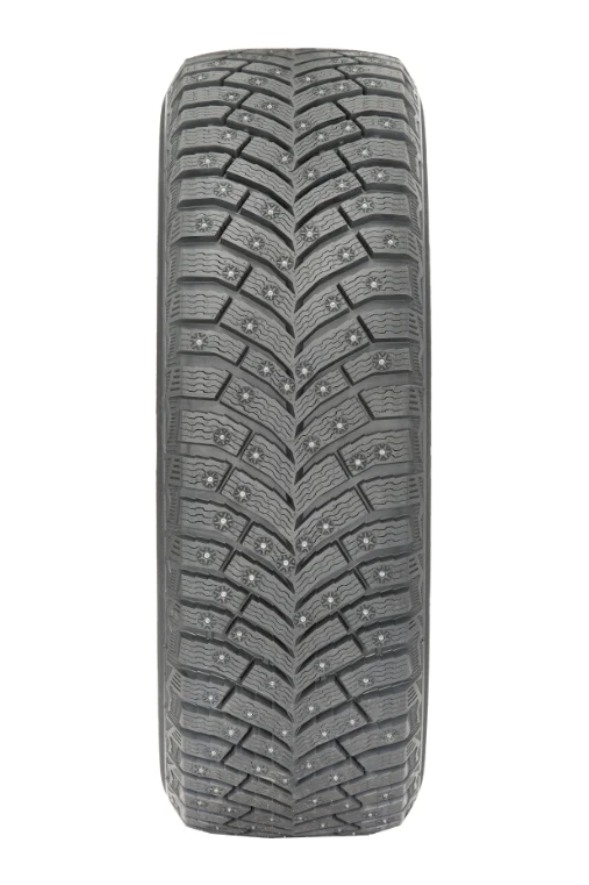 Шина Michelin X-Ice North 4 245/45 R18 100T зимняя - ForteMarket Шина Michelin X-Ice North 4 245/45 R18 100T зимняя купить,107250