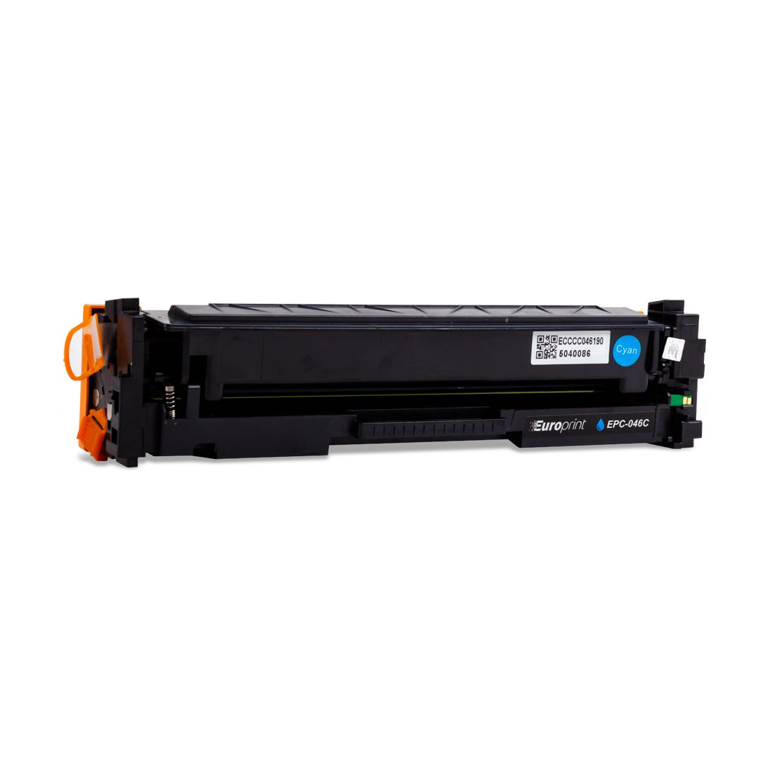 Картридж Europrint EPC-046C синий купить,8140