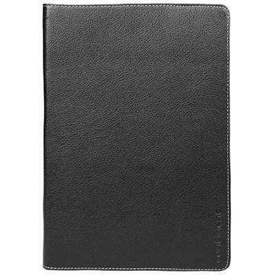 Чехол для планшета Continent UTH-71BL 7" черный - ForteMarket Чехол для планшета Continent UTH-71BL 7" черный купить,0
