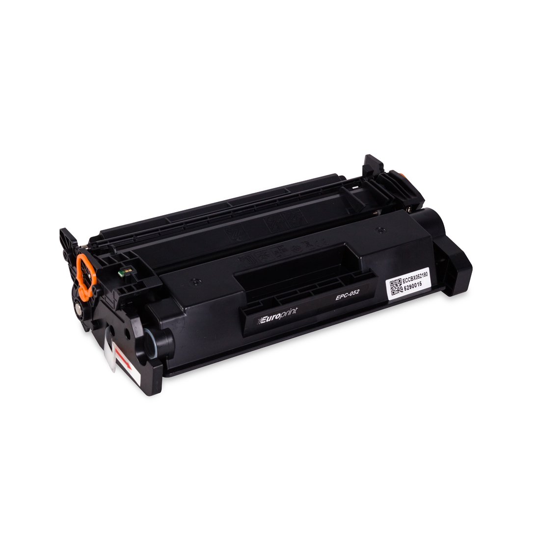 Картридж Europrint EPC-052 черный