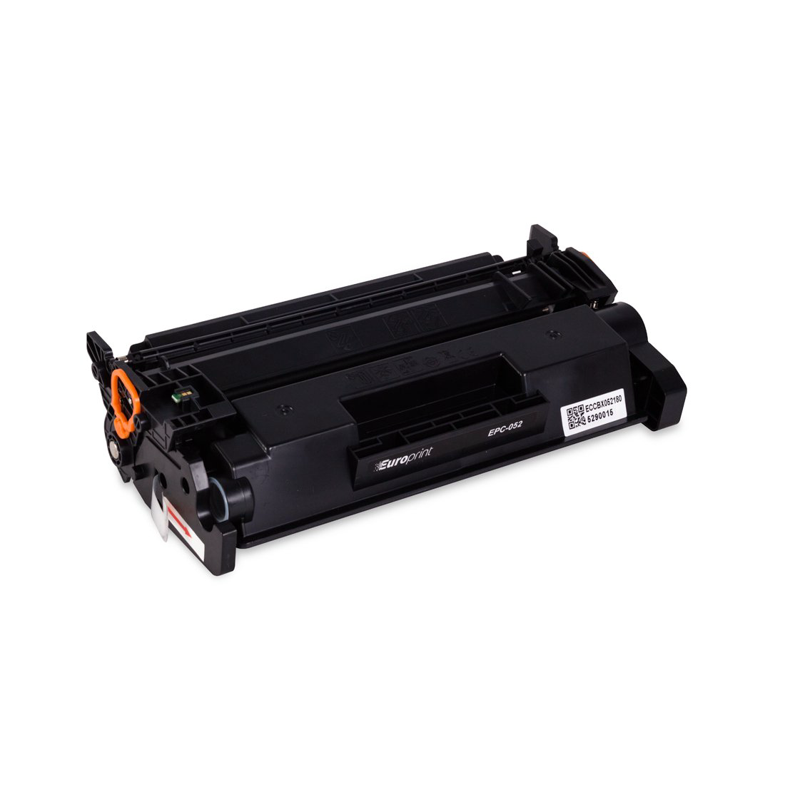 Картридж Europrint EPC-052 черный купить,NaN
