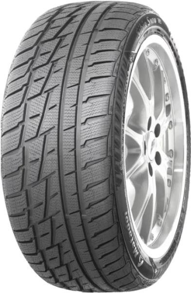 Шина Matador Sibir Snow MP92 185/65 R15 88T зимняя купить,28860