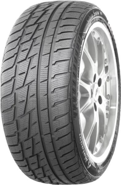Шина Matador Sibir Snow MP92 185/65 R15 88T зимняя купить,28860