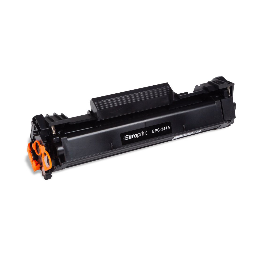 Картридж Europrint EPC-244A черный - ForteMarket Картридж Europrint EPC-244A черный купить,3290