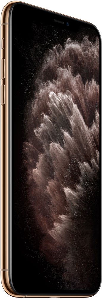 Смартфон Apple iPhone 11 Pro Max 512Gb Gold купить,NaN