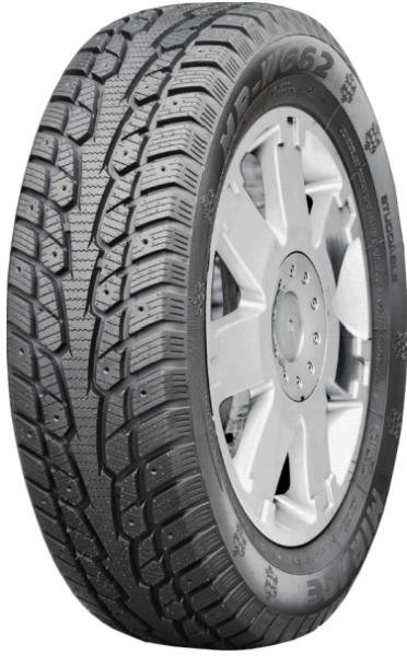 Шина Mirage MR-W662 195/65 R15 91T зимняя купить,22880