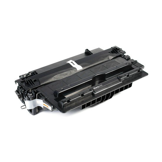 Картридж Europrint EPC-214A черный купить,NaN