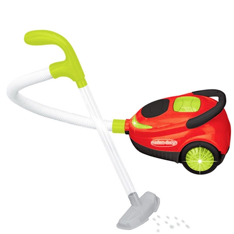 Пылесос Fun Toy купить,NaN