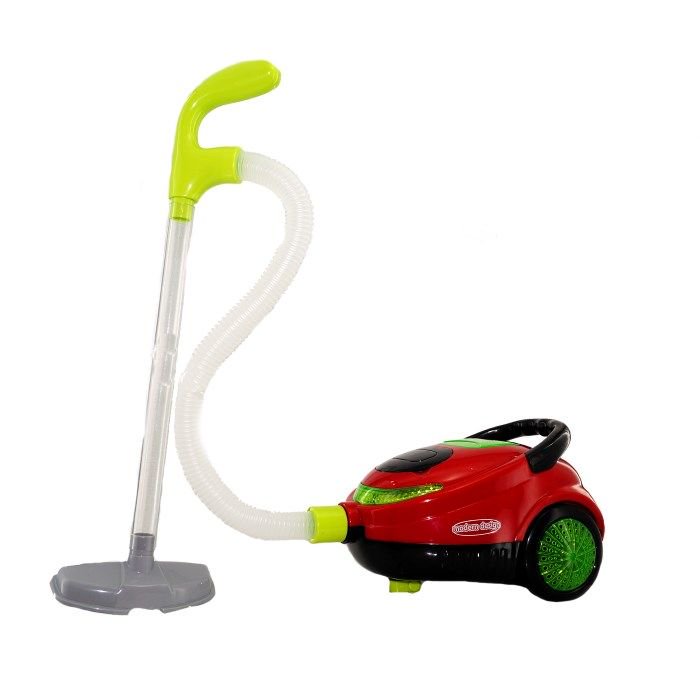 Пылесос Fun Toy купить,NaN