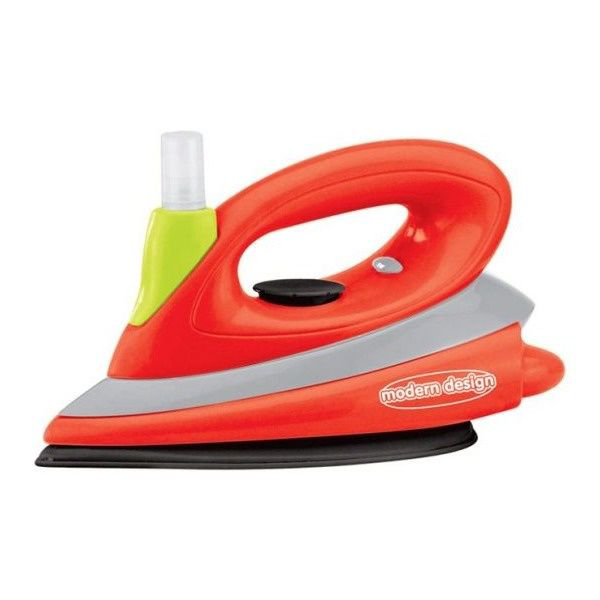 Утюг Fun Toy купить,NaN