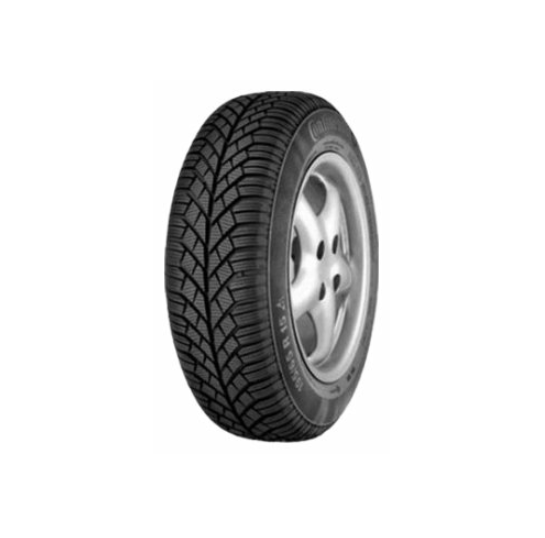 Шина Continental ContiWinterContact TS830 285/35 R20 104V зимняя купить,NaN