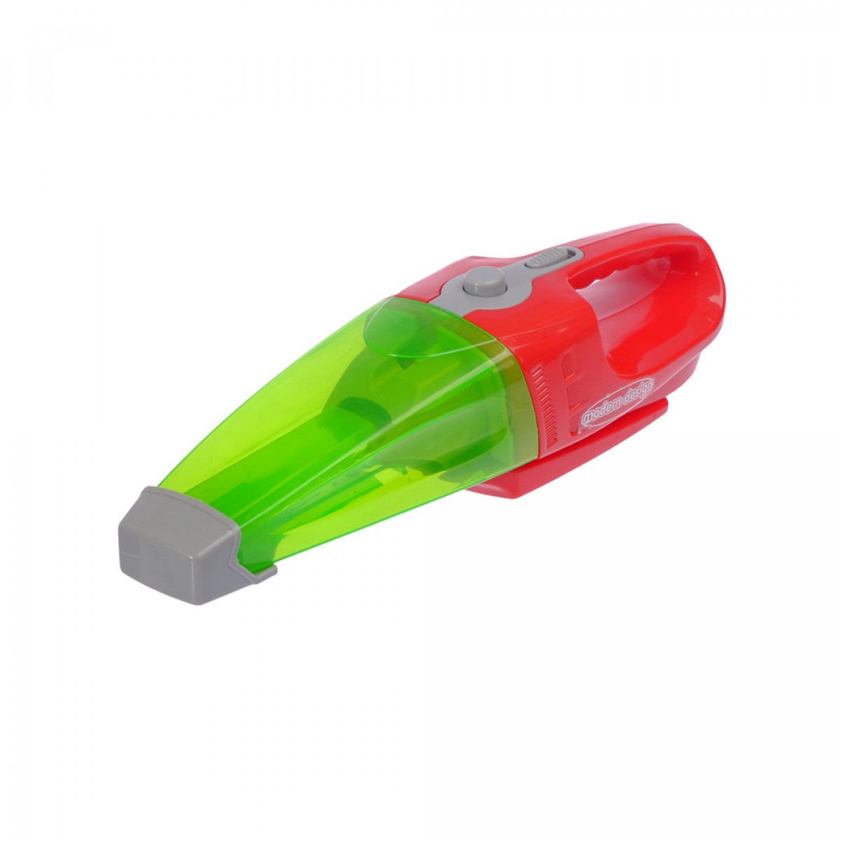 Пылесос ручной Fun Toy купить,NaN