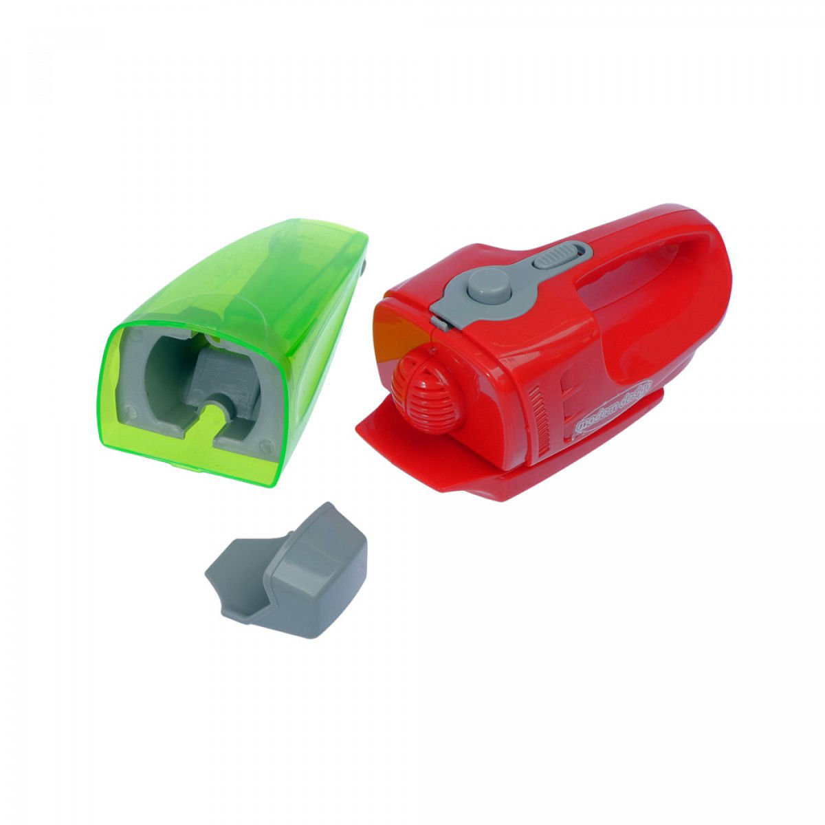Пылесос ручной Fun Toy купить,NaN