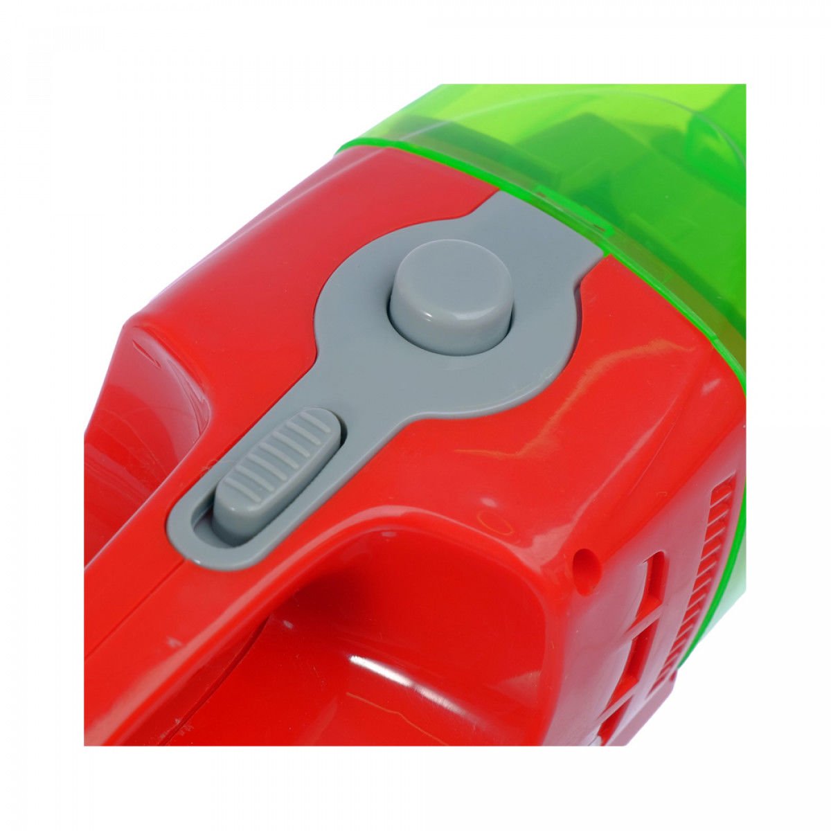 Пылесос ручной Fun Toy купить,NaN