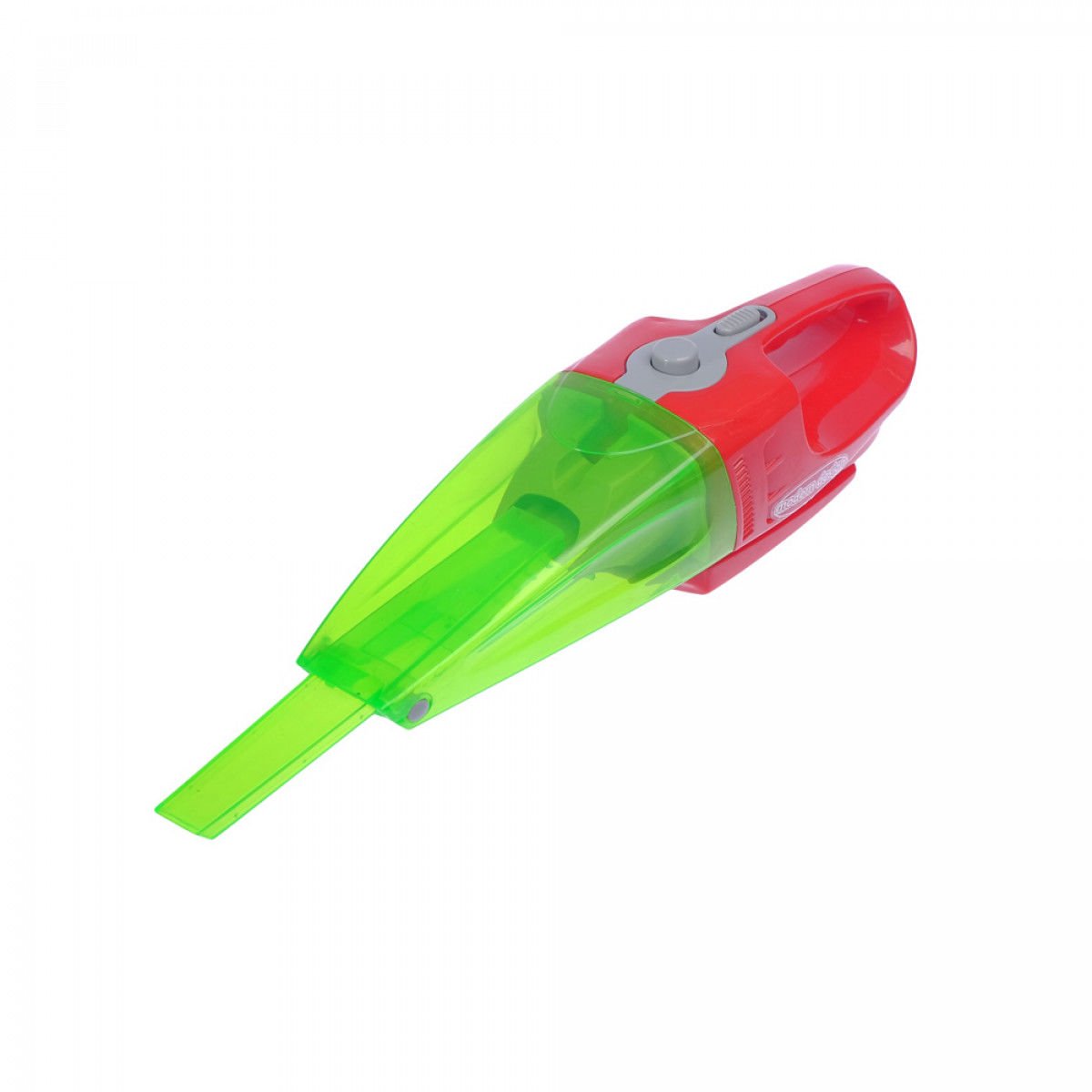 Пылесос ручной Fun Toy купить,NaN