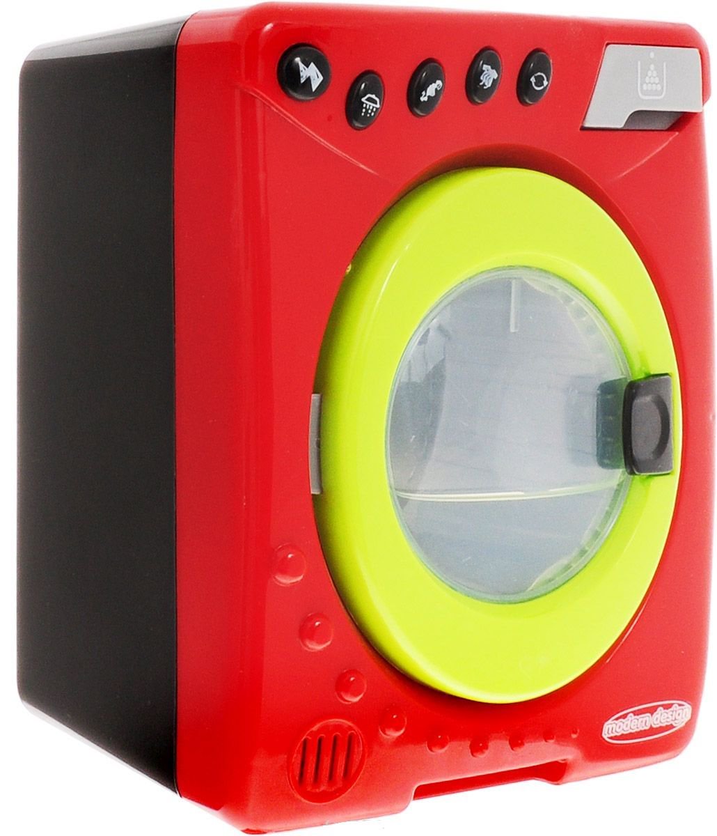 Стиральная машина Fun Toy купить,NaN