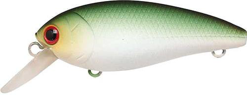Lucky Craft Moonsault CB 100 Mat Pumpkin купить,NaN