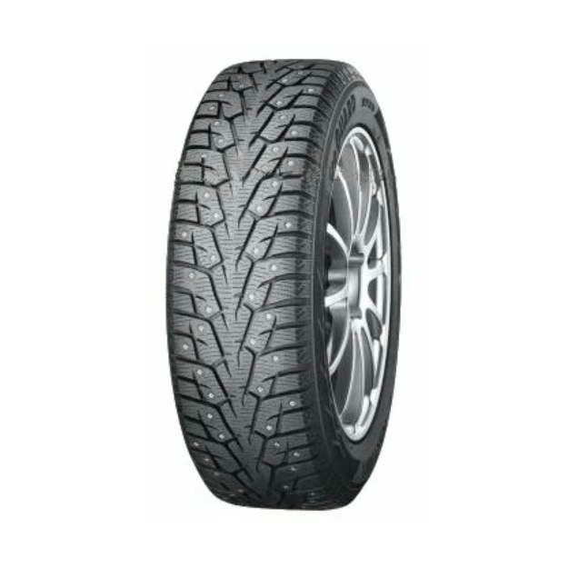 Шина Yokohama Ice Guard IG65 315/40 R21 111T зимняя купить,158750