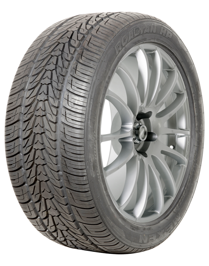 Шина Nexen Roadian HP 275/55 R20 117V летняя купить,101140