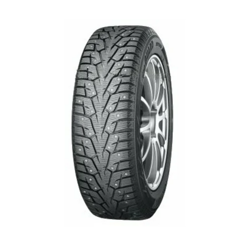 Шина Yokohama Ice Guard IG65 315/40 R21 111T зимняя