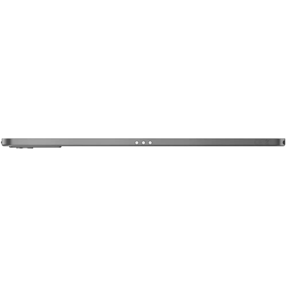 Планшет Lenovo Idea Tab 11 TB336FU ACC ZAFR0441UZ 8Gb/128Gb/FOLIO+PEN 11" Luna Grey