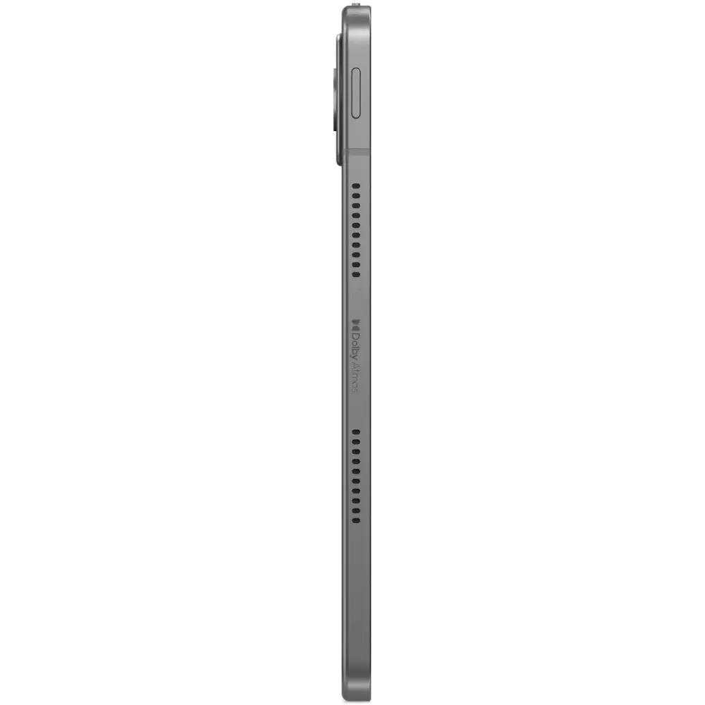 Планшет Lenovo Idea Tab 11 TB336FU ACC ZAFR0441UZ 8Gb/128Gb/FOLIO+PEN 11" Luna Grey
