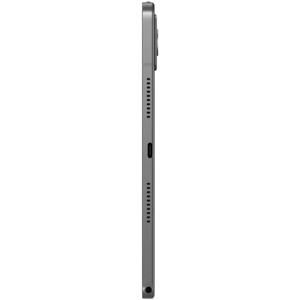 Планшет Lenovo Idea Tab 11 TB336FU ACC ZAFR0441UZ 8Gb/128Gb/FOLIO+PEN 11" Luna Grey