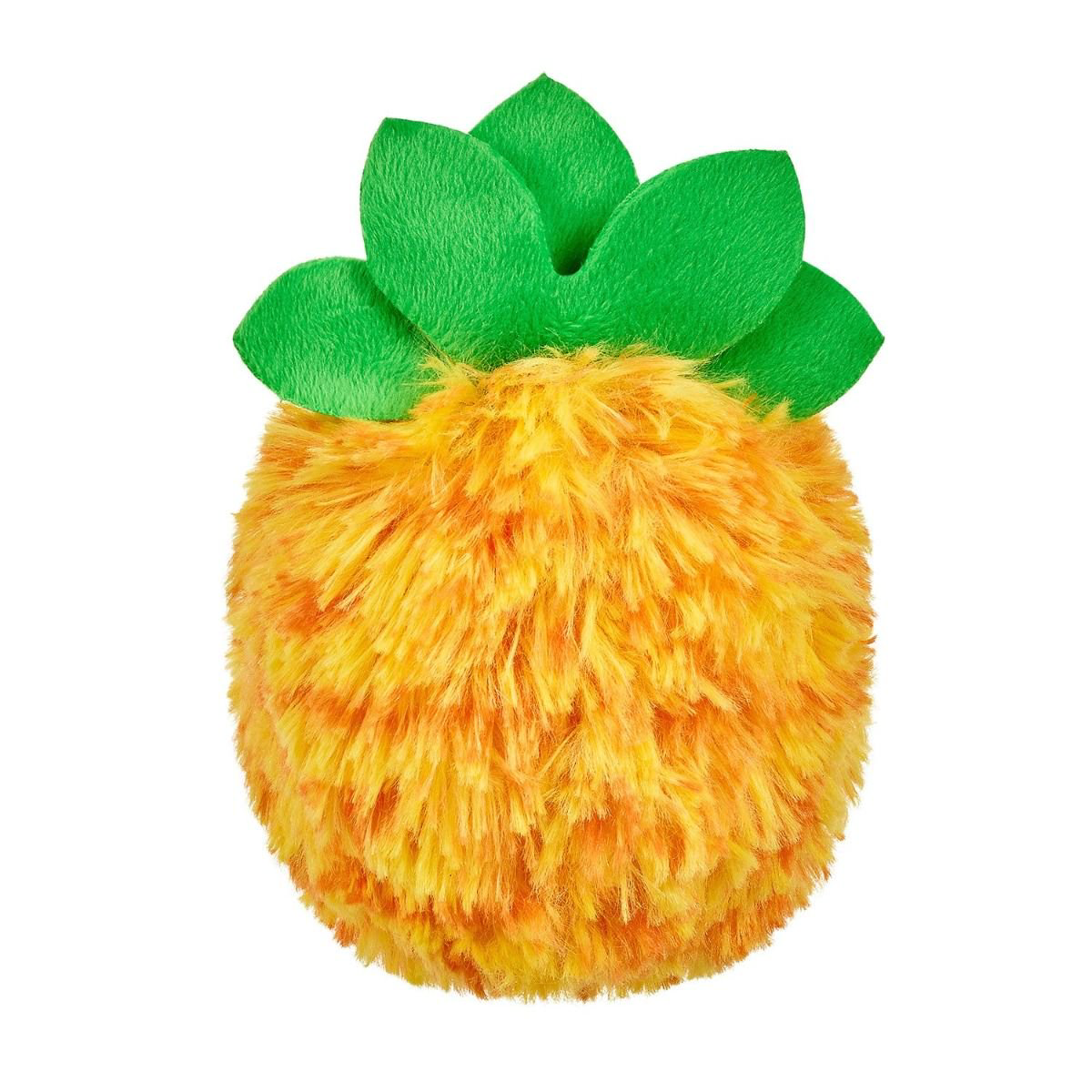 Игровой набор Moose Pikmi Flips Фруктовый Праздник купить,NaN