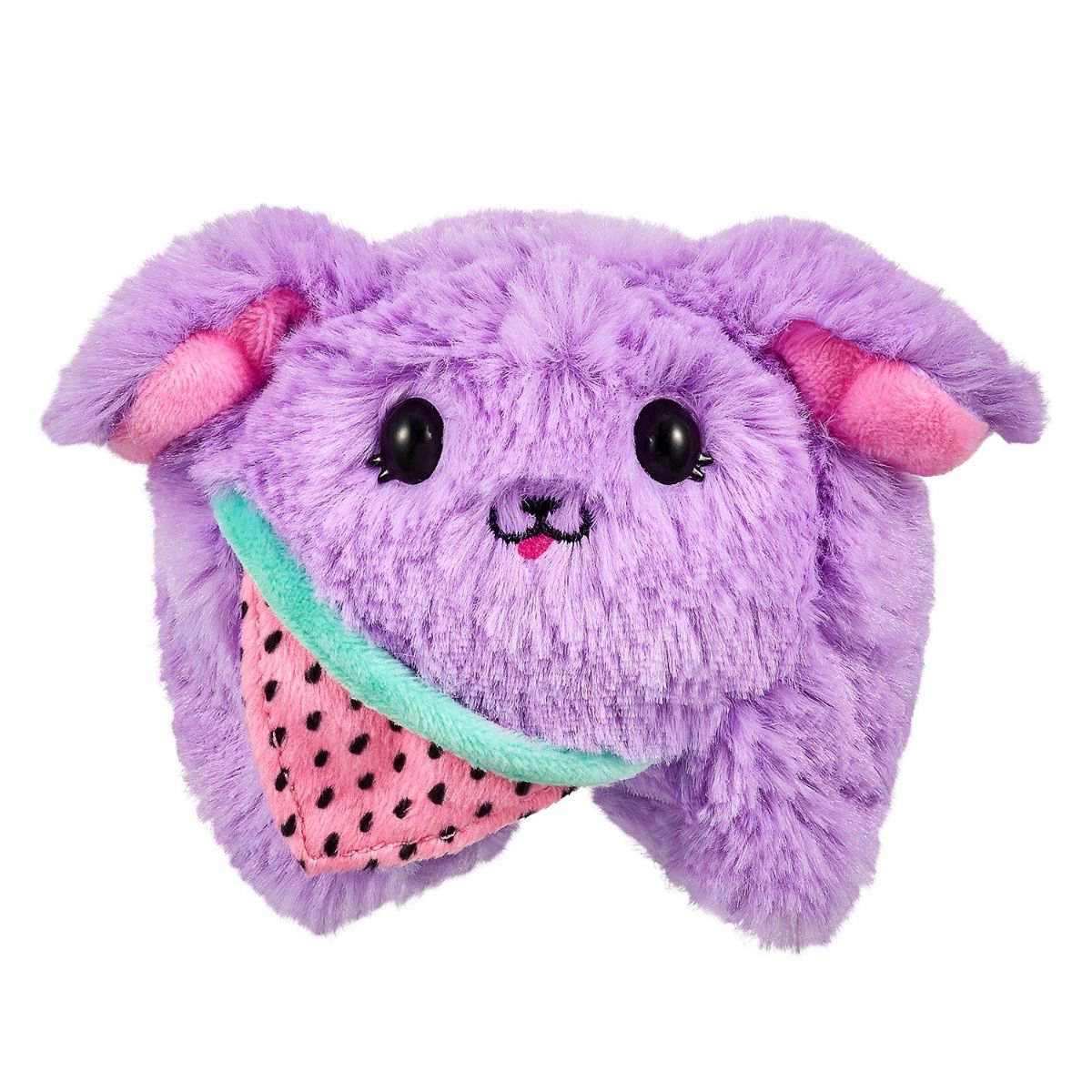 Игровой набор Moose Pikmi Flips Фруктовый Праздник купить,NaN