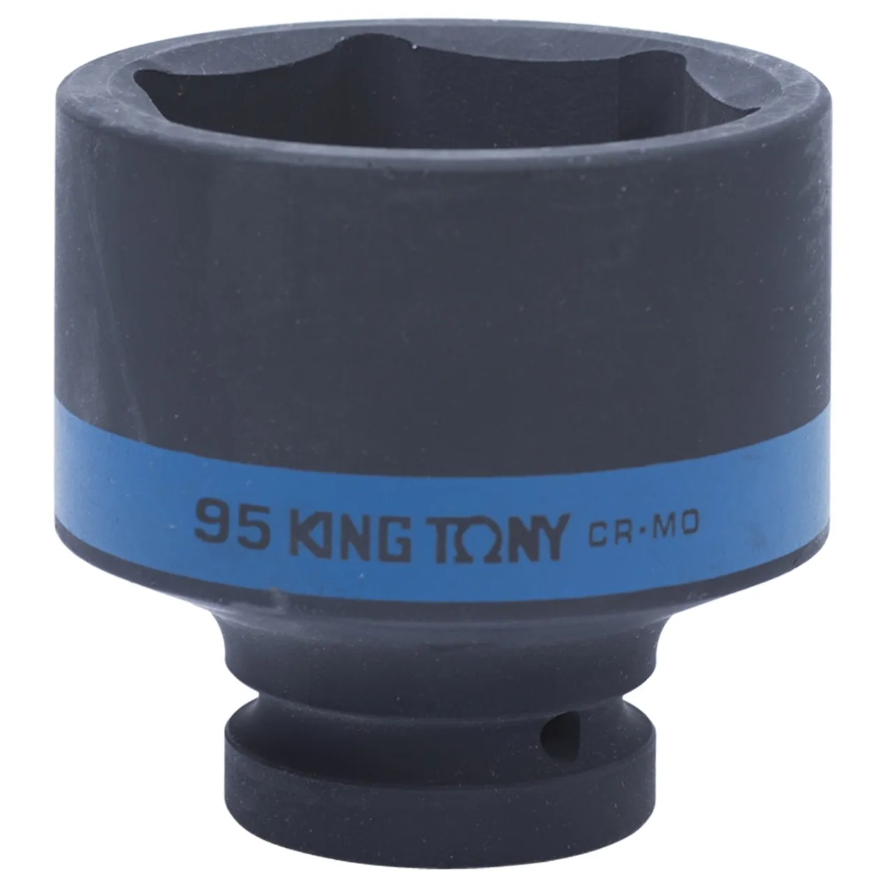 Головка ударная KING TONY 1 853595M 95мм 