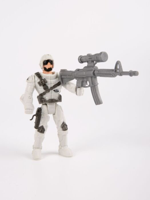 Игровой набор Lanard Star Troopers  Атака пришельца Thrasher купить,NaN