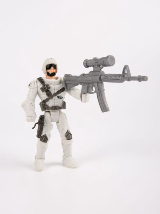Игровой набор Lanard Star Troopers  Атака пришельца Thrasher купить,NaN