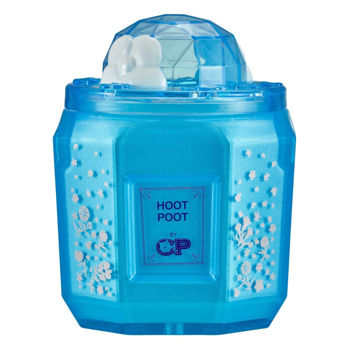 Игровой набор Moose Pikmi Pops с 1 героем Cheeki Puff купить,NaN