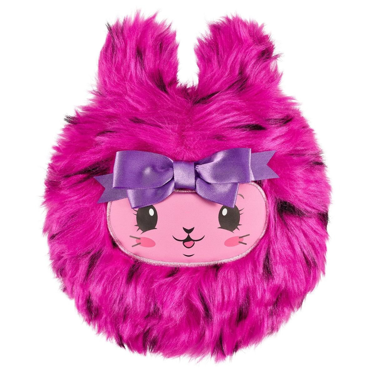Мега-набор Moose Pikmi Pops Cheeki Puff кролик купить,NaN