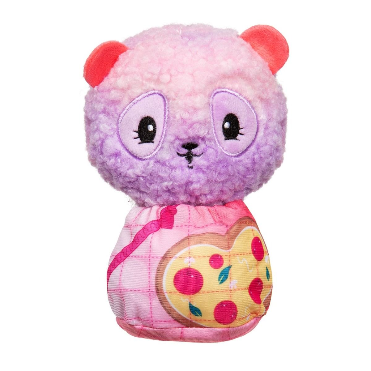 Игровой набор Moose с 1 героем Пижама Лама и Друзья купить,NaN
