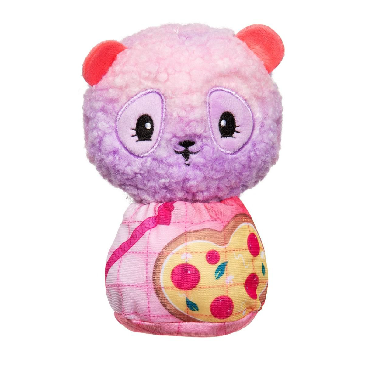 Игровой набор Moose с 1 героем Пижама Лама и Друзья купить,NaN