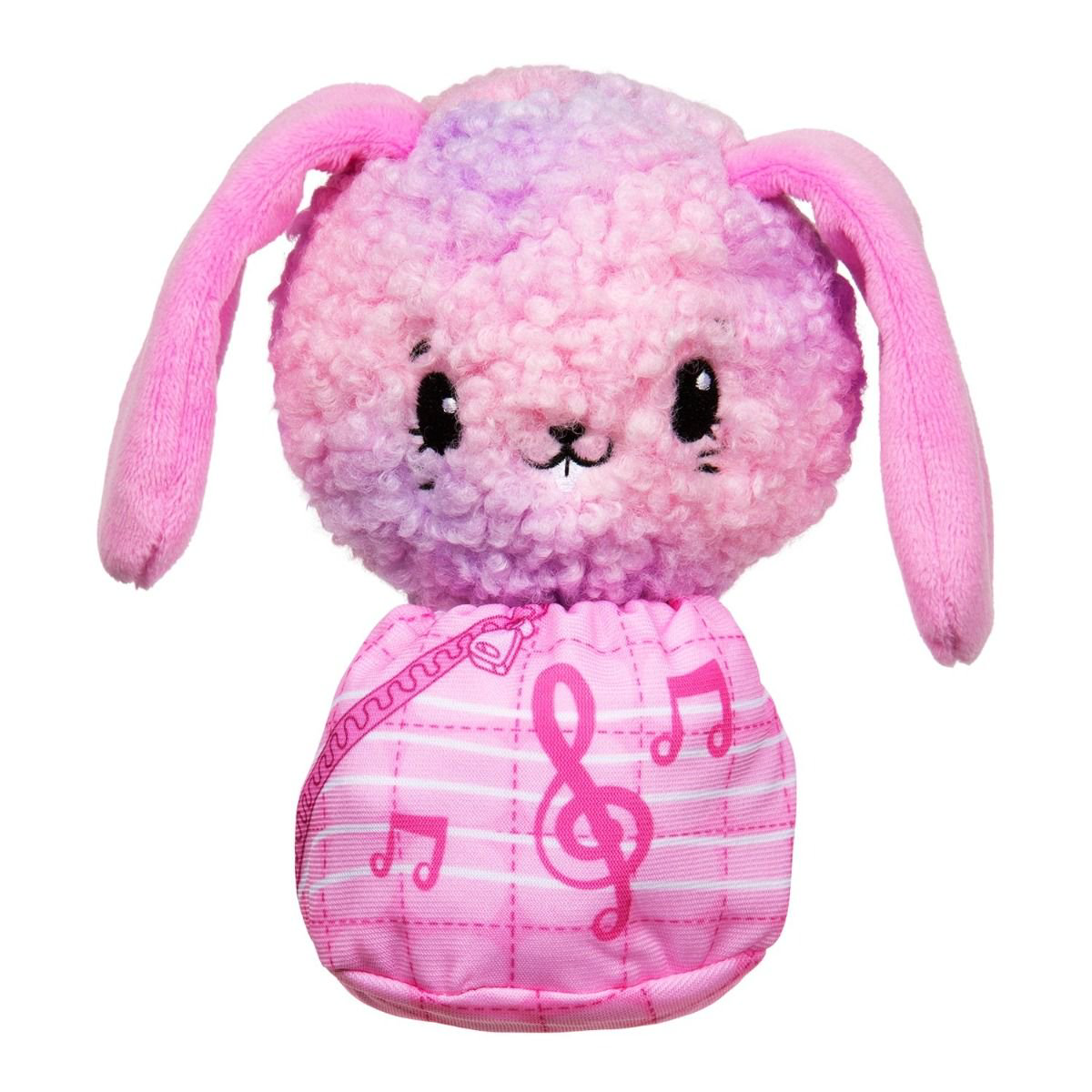 Игровой набор Moose с 1 героем Пижама Лама и Друзья купить,NaN