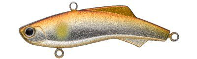 Раттлин Madness Shiriten Trout VIBE43 Color 08 купить,NaN