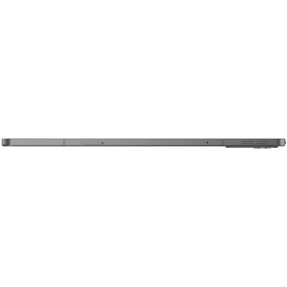 Планшет Lenovo Idea Tab 11" TB336ZU 8/256GB Wi-Fi 5G Luna Grey